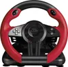 Volante de carreras Speedlink Trailblazer para videojuegos Vista previa de la imagen del producto 9