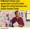 937 4er-Pack CMYK Original Druckerpatrone Produktbild-Vorschau 4