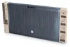 Gartenbox - Anthrazit Box Rato Plus Produktbild-Vorschau 20