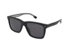 Hugo Boss Boss 1317/S 284/IR Produktbild-Vorschau 1