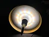 Lampe LED sans fil Warmpi pour bouteille - Lampe de table Voir les images du produit 7