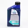 PETRONAS TUTELA TRANSMISSION AS8 Automatikgetriebeöl 1L Produktbild-Vorschau 3