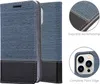 Cadorabo pouzdro pro Apple iPhone 14 PRO Protective Case in Náhled obrázku produktu 7
