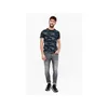 s.Oliver 44.899.71.3221.95Z4.33.34, Jeans, Männlich, Produktbild-Vorschau 5