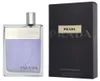 Prada Amber Pour Homme Edt Spray Produktbild-Vorschau 4
