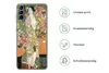 MuchoWow® Handyhülle Schutzhülle Hülle für Samsung Galaxy Produktbild-Vorschau 7