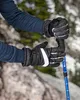 Skihandschuhe in Größe M/L, Warm Winterhandschuhe, Produktbild-Vorschau 19