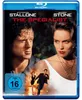 The Specialist Produktbild-Vorschau 1