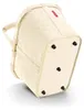 reisenthel cestino per la spesa Carrybag Leo Vanilla giallo Anteprima dell’immagine prodotto 22