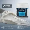 YACHTCARE Gelcoat Spachtel VT 250 g weiß Produktbild-Vorschau 5
