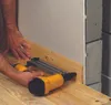 Bostitch SB-HC50FN 15-50mm Betonnagler Fußleistennagler für Produktbild-Vorschau 11