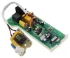 Carte électronique 230 V pour robots pâtissiers Kenwood Voir les images du produit 2