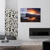 Wallity, UV-303 50 x 70, Dekorative Malerei aus gehärtetem Produktbild-Vorschau 3