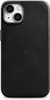 Icarer Oil Wax Premium Leather Case Skórzane Etui Iphone 14 Podgląd zdjęcia produktu 3