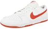 Schoenen Nike Dunk Low Retro DV0831103 Productafbeelding-voorbeeld 8