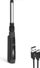 Workshop lamp Ansmann IL500R  battery Anteprima dell’immagine prodotto 1