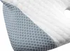 Profilowana poduszka – Ortopedyczna i ergonomiczna poduszka Podgląd zdjęcia produktu 6