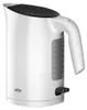 Braun PurEase WK 3100 BK, 1,7 l, 2200 W, Schwarz, Produktbild-Vorschau 5