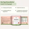 pre vašu črevnú flóru slimbiotiká Náhľad obrázku produktu 5