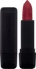 Catrice - Skandalöser Matter Lippenstift - 50 Sucker For Produktbild-Vorschau 12