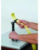 All Ride navíjač pásov s magnetom - navíjač pásov - navíjač Náhľad obrázku produktu 9