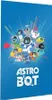 Playstation - "Astro Bot" s potiskem přátel PM12517 (91,5 Náhled obrázku produktu 2