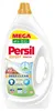 Persil Gel Expert Sensitive 3600 ml 80 prań Podgląd zdjęcia produktu 2