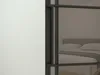 inova Loft-Glastür 834 x 1972 mm, DIN Rechts, 3 Felder Produktbild-Vorschau 6
