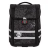 McNeill Darth Vader, Federmäppchen, Pencil pouch, Produktbild-Vorschau 19