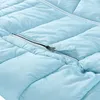 Alpine Pro Eroma Jacke Blau L-L Damen Blau L-L Produktbild-Vorschau 6