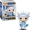 Black Clover - Noelle (Valkyrie Armor) 1421 - Funko Pop! Produktbild-Vorschau 3