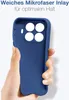 Hülle für Xiaomi 15T Pro Case Cover Bumper Smartphone Produktbild-Vorschau 2