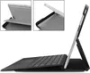 ETUI NA TABLET I KLAWIATURĘ do Microsoft Surface Pro X / 9 Podgląd zdjęcia produktu 3