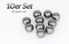 Eisenkugel Produktbild-Vorschau