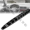 Kratka wentylacyjna do kanału powietrznego VW Golf 4, Bora Podgląd zdjęcia produktu 3