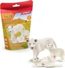 schleich WILD LIFE 42505, 3 Jahr(e), Safari, Wild animals / Produktbild-Vorschau 9
