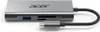 7-in-1 Mini-dock, Dockingstation Productafbeelding-voorbeeld 2