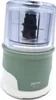 Imetec Tritapiù hachoir électrique 0,6 L 1000 W Vert, Blanc Voir les images du produit 9