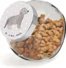 Mr. & Mrs. Panda Dose Neufundländer Lebensretter XL 2000ml Produktbild-Vorschau 2