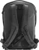 PEAK DESIGN Sac à dos Everyday Backpack 20L v2 - Black Voir les images du produit 3