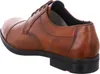 Lloyd Herren Schnürschuhe, braun(noce (33)), Gr. 101/2 Produktbild-Vorschau 47