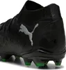 Puma futuro 8 Pro FG/AG 108139-02 scarpe Pullunder Puma Anteprima dell’immagine prodotto 8