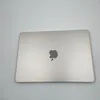 Apple 2024 MacBook Air M3 Laptop: 13,6' Retina Display, 8GB Produktbild-Vorschau 19