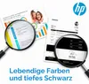 HP 305A Schwarz Original LaserJet Tonerkartusche, 2090 Produktbild-Vorschau 4