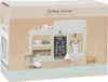 Little Dutch coffee corner Podgląd zdjęcia produktu 5