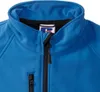 Russell R-141M-0 | Herren Soft Shell-Gilet / Waschbar bis Produktbild-Vorschau 12