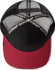 Cappellino Goorin Bros 101-1788VOI18 da Unisex Anteprima dell’immagine prodotto 11