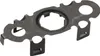 Guarnizione turbocompressore 55275678 Anteprima dell’immagine prodotto 1