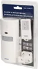 Orno | Alarme portable OR-MA-711 - Blanc - 100 dB - Voir les images du produit 1