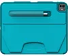 Zugu Case Hülle iPad Pro 13" (M4-M5) – Verstellbarer Produktbild-Vorschau 2